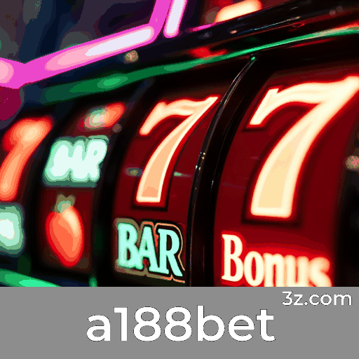Descubra Inovações Pioneiras e Visões Futuras na a188bet