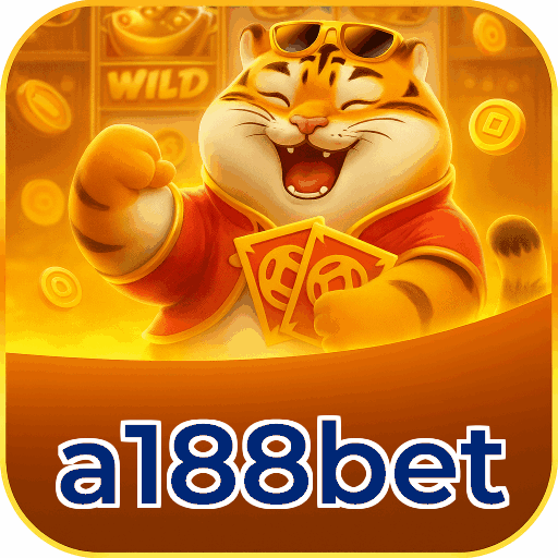 a188bet: Cassino Online Seguro e Divertido