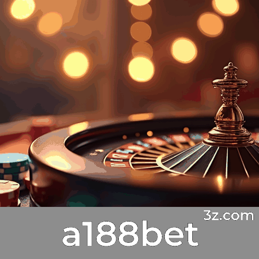Estratégias de Aposta Esportiva: Aumente 30% no a188bet com Dados