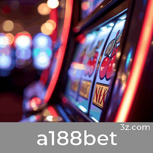 a188bet: Cassino Online Seguro e Divertido
