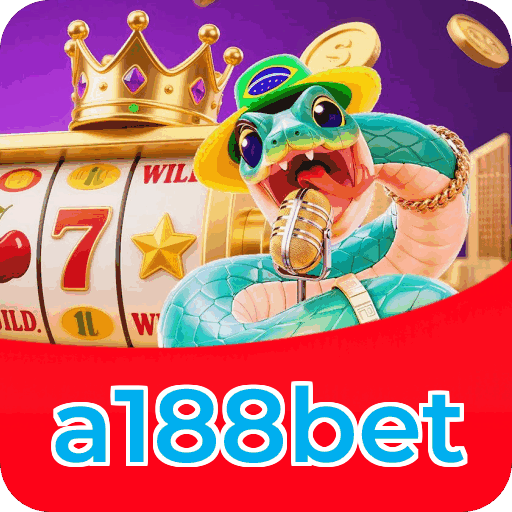 Fortune Dragon - RTP 96.96%