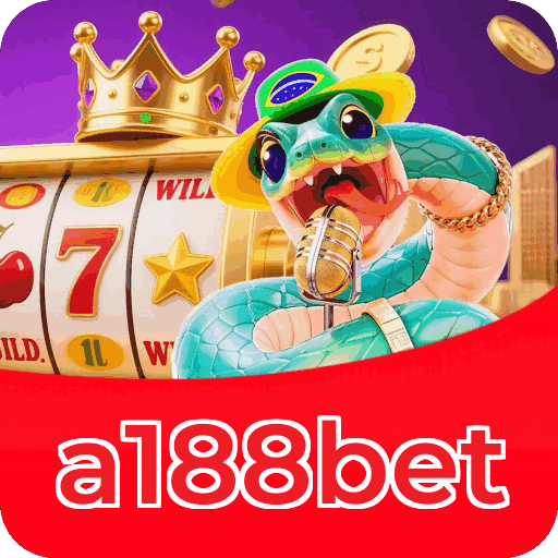 Equipe de suporte ao cliente da a188bet