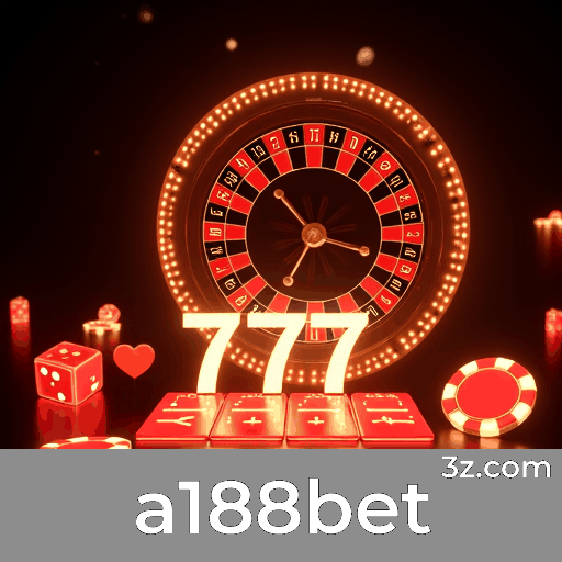 Descubra as Ofertas Imperdíveis no a188bet: Promoções Exclusivas