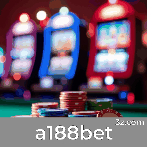 Aumente Suas Chances com o App a188bet