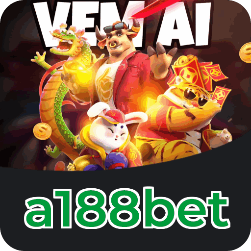 Promoções e bônus exclusivos da a188bet