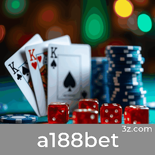Psicologia dos Bônus a188bet: Decisões e Recompensas