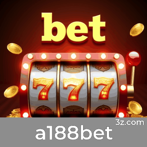 Análise Preditiva e Apostas Inteligentes: Estratégias de Esporte no a188bet