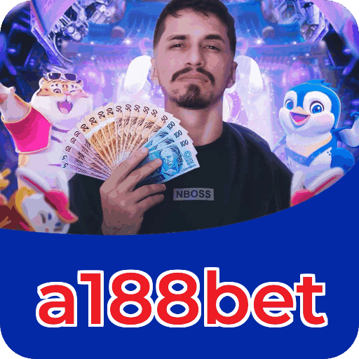 Login rápido no app a188bet