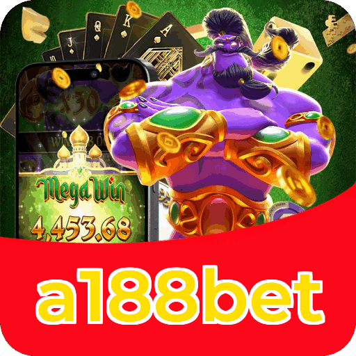 Fortune Tiger - Slot com RTP 96.81%