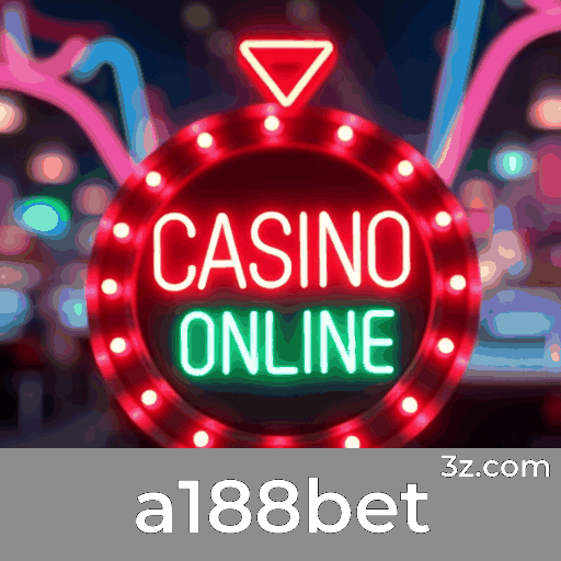Ofertas Exclusivas a188bet para Usuários Brasileiros