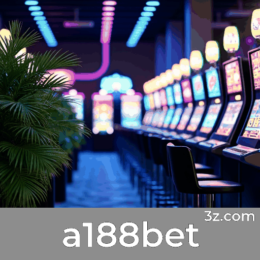 Acesse o a188bet com Segurança e Vantagens Exclusivas