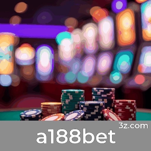 Aventura Crash no a188bet: Estratégias e Comunidade