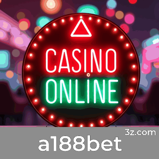 Maximize Sua Experiência de Jogo com Táticas Comprovadas no a188bet