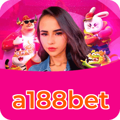 Slots Premium da PG Soft na a188bet