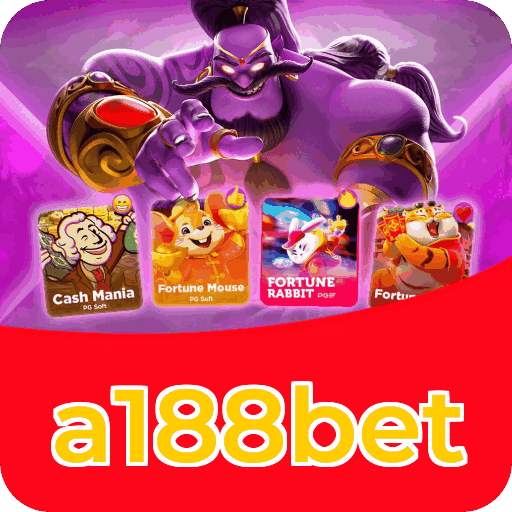 Bônus de Boas-vindas a188bet