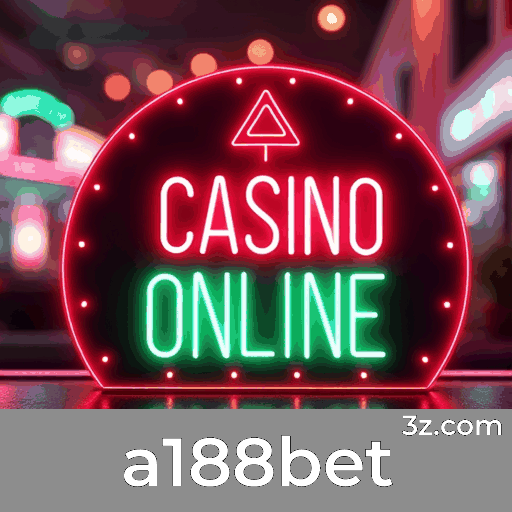 Descubra a Psicologia por Trás dos Bonus do a188bet