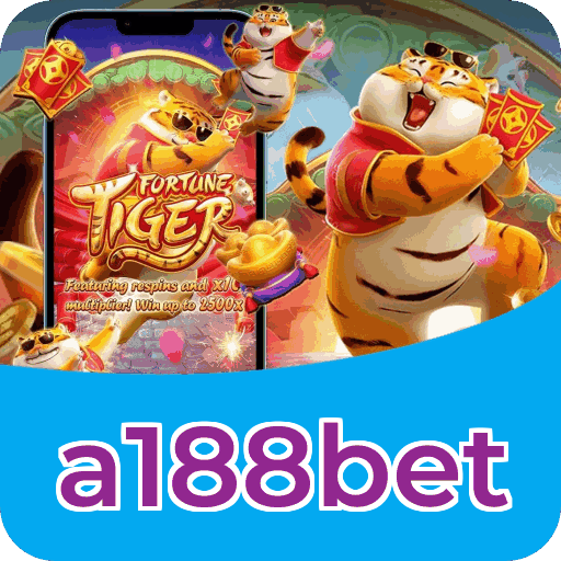 Baixar APK a188bet
