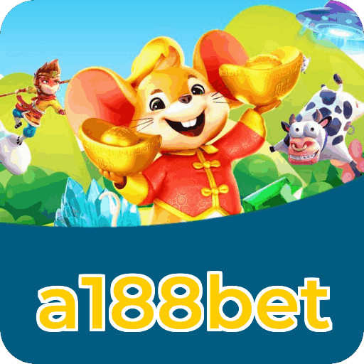 Sorteios e eventos no Facebook