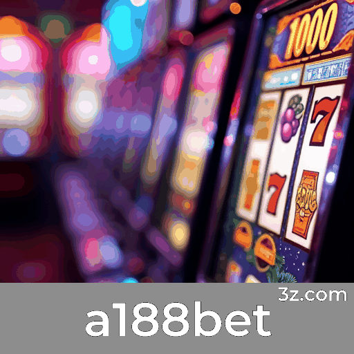 Aventura Crash no a188bet: Estratégias e Comunidade