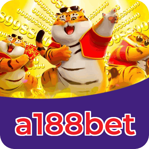 Interface a188bet