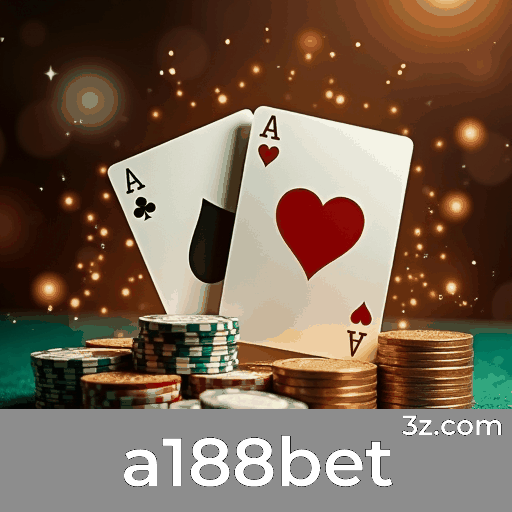 Aumente Seu Sucesso em Jogos com a188bet: Estratégias Avançadas e Técnicas de Blackjack
