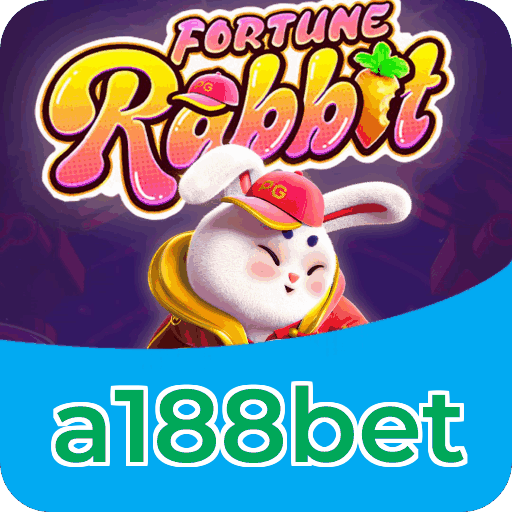 Download Android a188bet