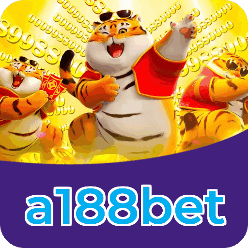 Cashback semanal a188bet