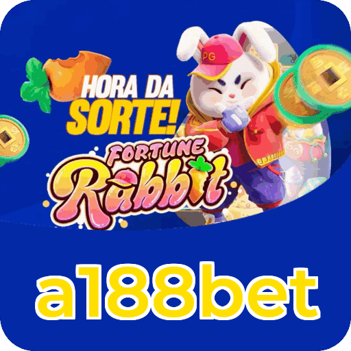 Instalação Android a188bet