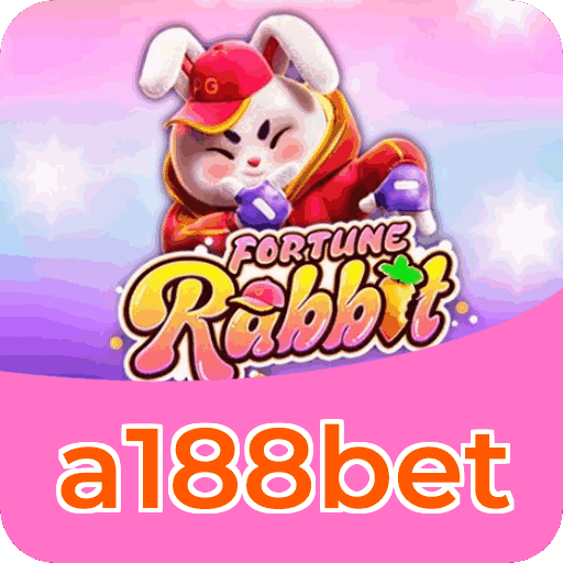 Instalar APK a188bet