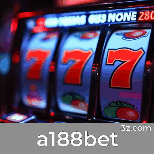 Ofertas Exclusivas a188bet para Usuários Brasileiros