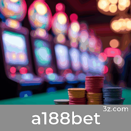 a188bet.com - Plataforma de Apostas e Cassino Online Líder no Brasil - a188bet