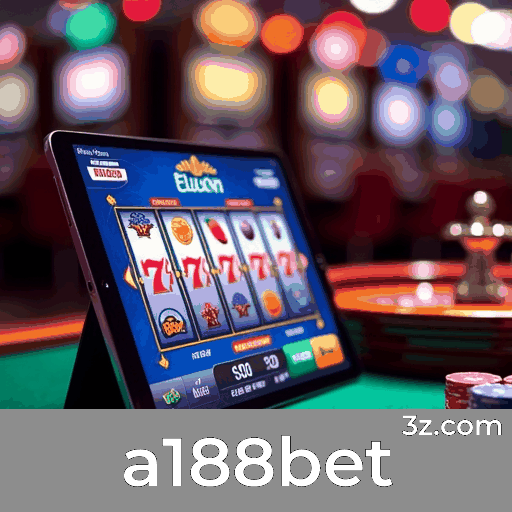 Crash no a188bet: Estratégias e Interação Social