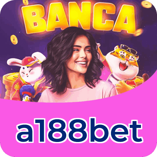 Download PC a188bet