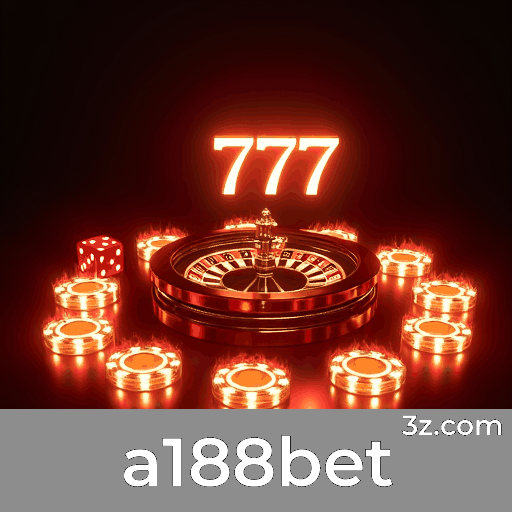 Maximize Sua Experiência de Jogo com Táticas Comprovadas no a188bet
